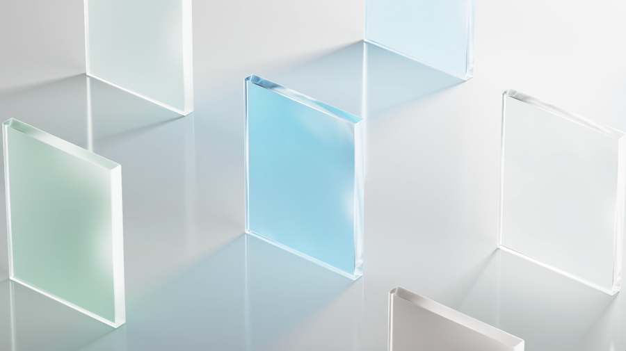 Windows and Doors Product Films